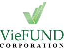 viefund.com