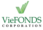 VieFUND