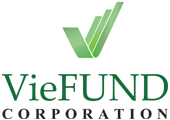 VieFUND